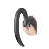 JAKCOM ET Non In Ear Concept Earphone Hot sale with Earphones Headphones as plastic stencils matebook x pro mobail