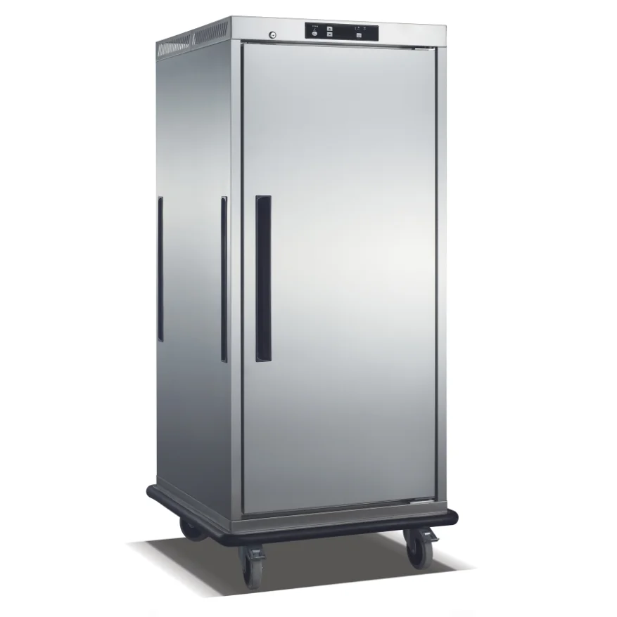 Venta al por mayor neveras restaurante-Compre online los mejores