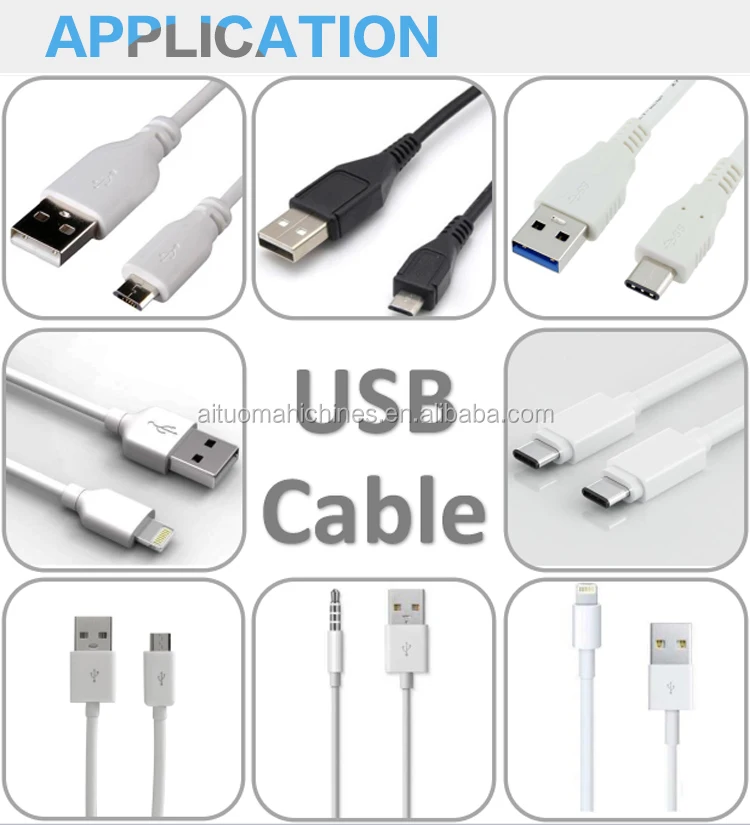 USB cable.jpg
