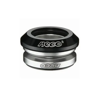 

1-1/8" integrated sealed bearings headset for bicycle