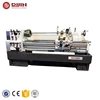 brand new lathe machines manual lathe machine price