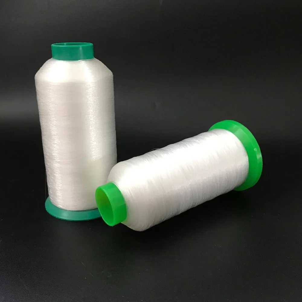 0.10mm Nylon Monofilament Sewing Thread For Knitting Buy Nylon