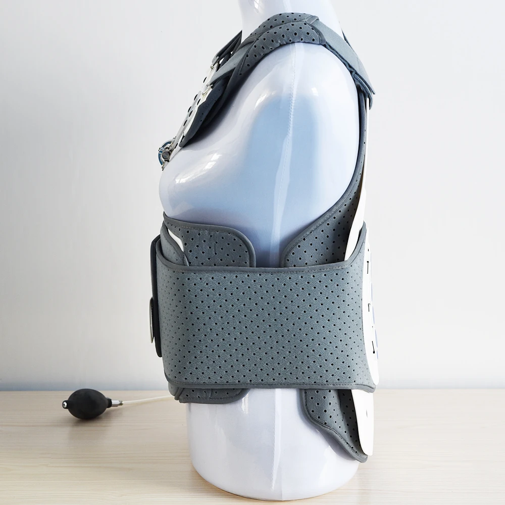 lumbar support gs403503.jpg