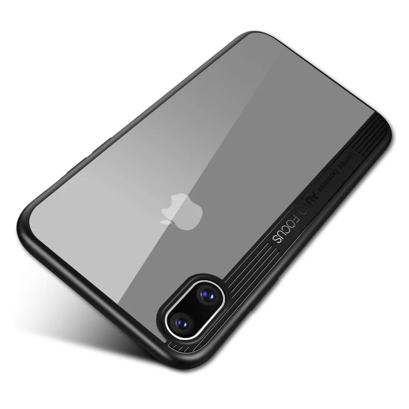 

Wholesale Cell Phone Case for IphoneXS, N/a