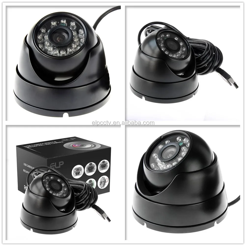 usb camera module.jpg