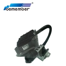 1545122 1545124 1498607 Abs عجلة سرعة سعر الاستشعار