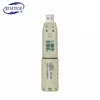 Wholesale GM1366 High Quality USB Temperature Data Logger