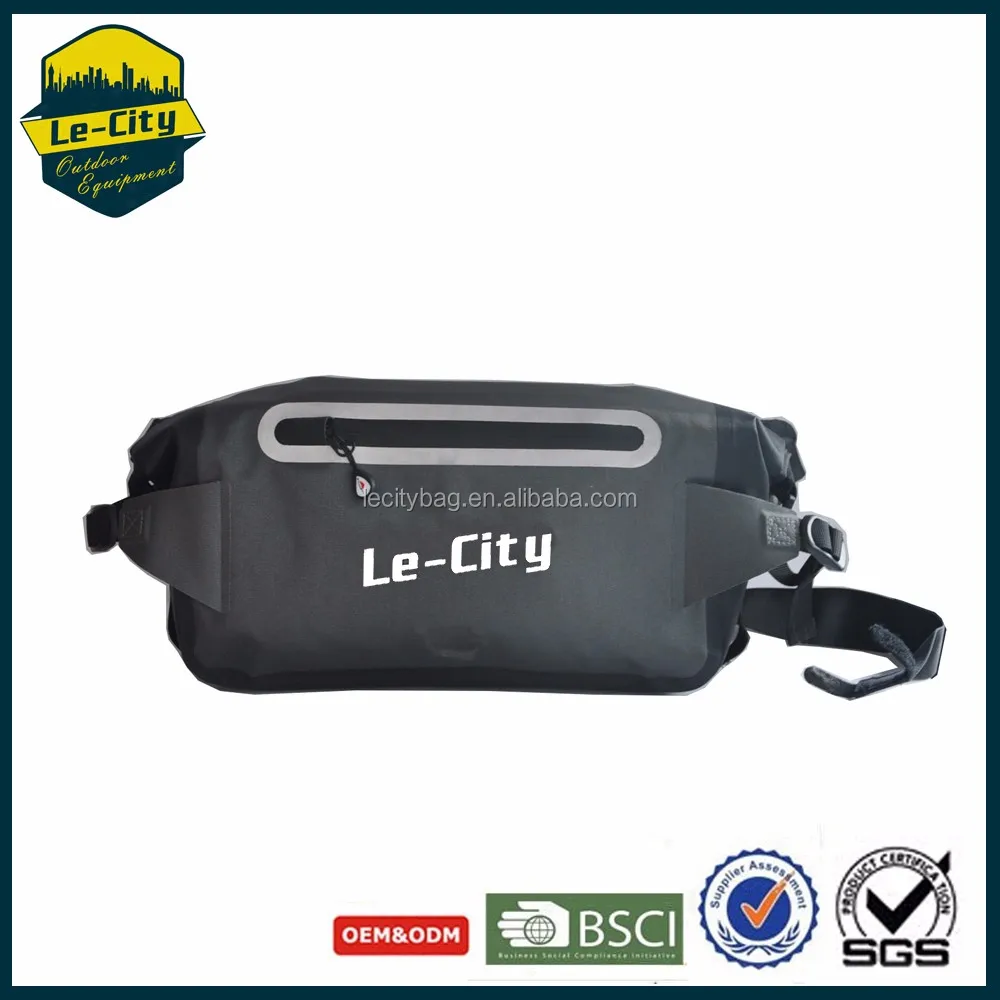TPU waist bag .jpg