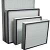 Rectangular Air Filter Replacement,Hepa Air Filter