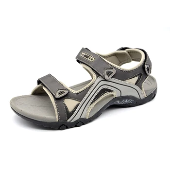 fancy sandals online