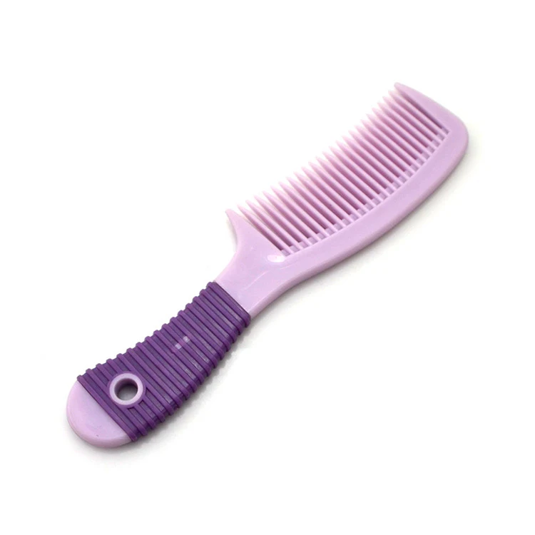 hair comb brands