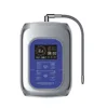 Easy To install and portable Anti-Aging Supplement Water Electrolysis Ionizer Machine/enagic kangen water ionizer