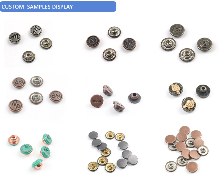 Rivet-20190106_04.jpg