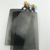2018 New coming Single touch panel For Samsung Galaxy S7 withe