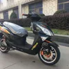 bluetooth mp3 EAGLE/AGUILA 72v20ah 50km/h 1000w electric scooter