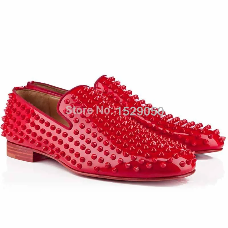 Wholesale Red Bottom Shoes Christian Louboutin Women Shoes: Discover the latest Women Shoes collection available at Christian Louboutin Online Boutique.