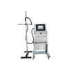 Hot Sale Inkjet Batch Code Printing Machine / Industrial Small Character Inject Printer