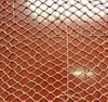 Network Safety Net, Building Safety Net, Loading Net