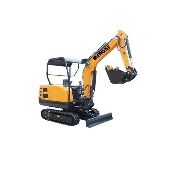 YFE20(3).jpg