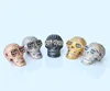 /product-detail/sterling-silver-925-metal-spacer-skull-beads-60716813948.html