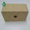 Chipboard blocks wooden pallet foot