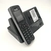 Digital Cordless Phone Huawei F685 3G WCDMA GSM Fixed Wireless terminal With Sim Card Slot Desk Telephone