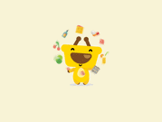 5.gif