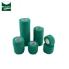 Cheapest pet roll self adhesive bandages innovative products for import