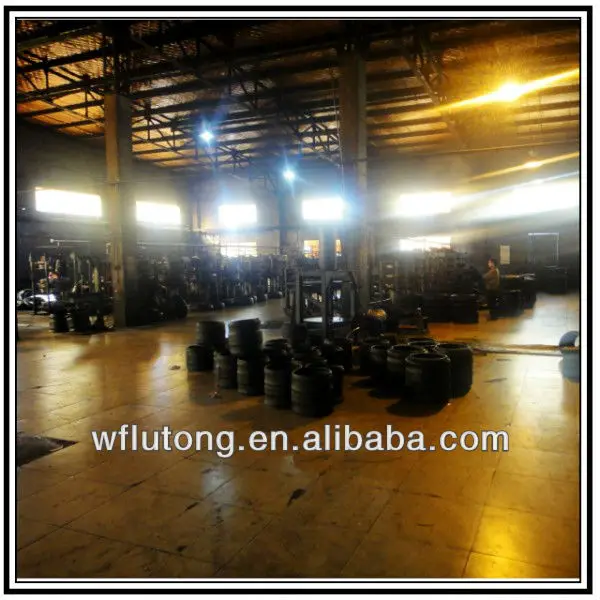 workshop-Agr tyre_conew1.jpg