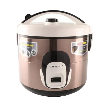 orient electric rice cooker