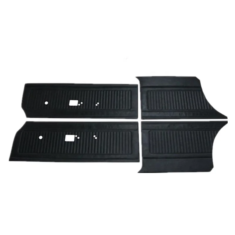 Auto Front Door Trim Panel Buy Auto Door Panel,Car Door Panel,Car