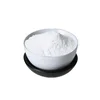 HOT sale free sample betulin for anti-inflammatory