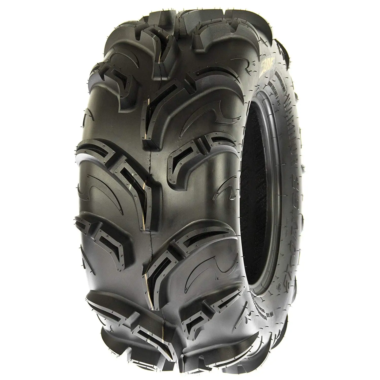 Cheap 18x11 8 Atv Tire, find 18x11 8 Atv Tire deals on line at