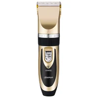 

GB-P2PET/DOG/CAT/ Animal Hair Clipper/Trimmer Dog Shaver