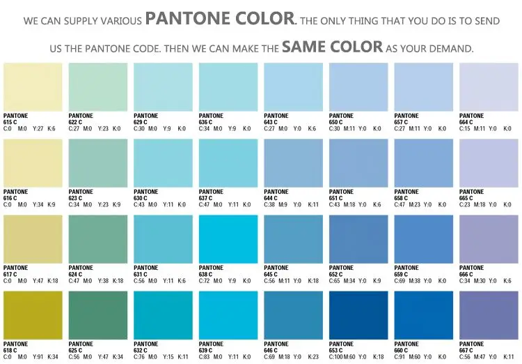 pantone.jpg