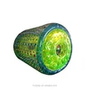 HI Inflatable water roller ball, water walking roller,water roller game