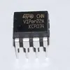 VIPER22A Switch power module chip electromagnetic furnace integrated block ic viper22a