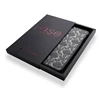 Custom Phone Box Electronic Project Drawer Gift Box