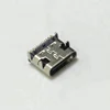 Bluetooth usb flash drive blood type test kit bar lcd
