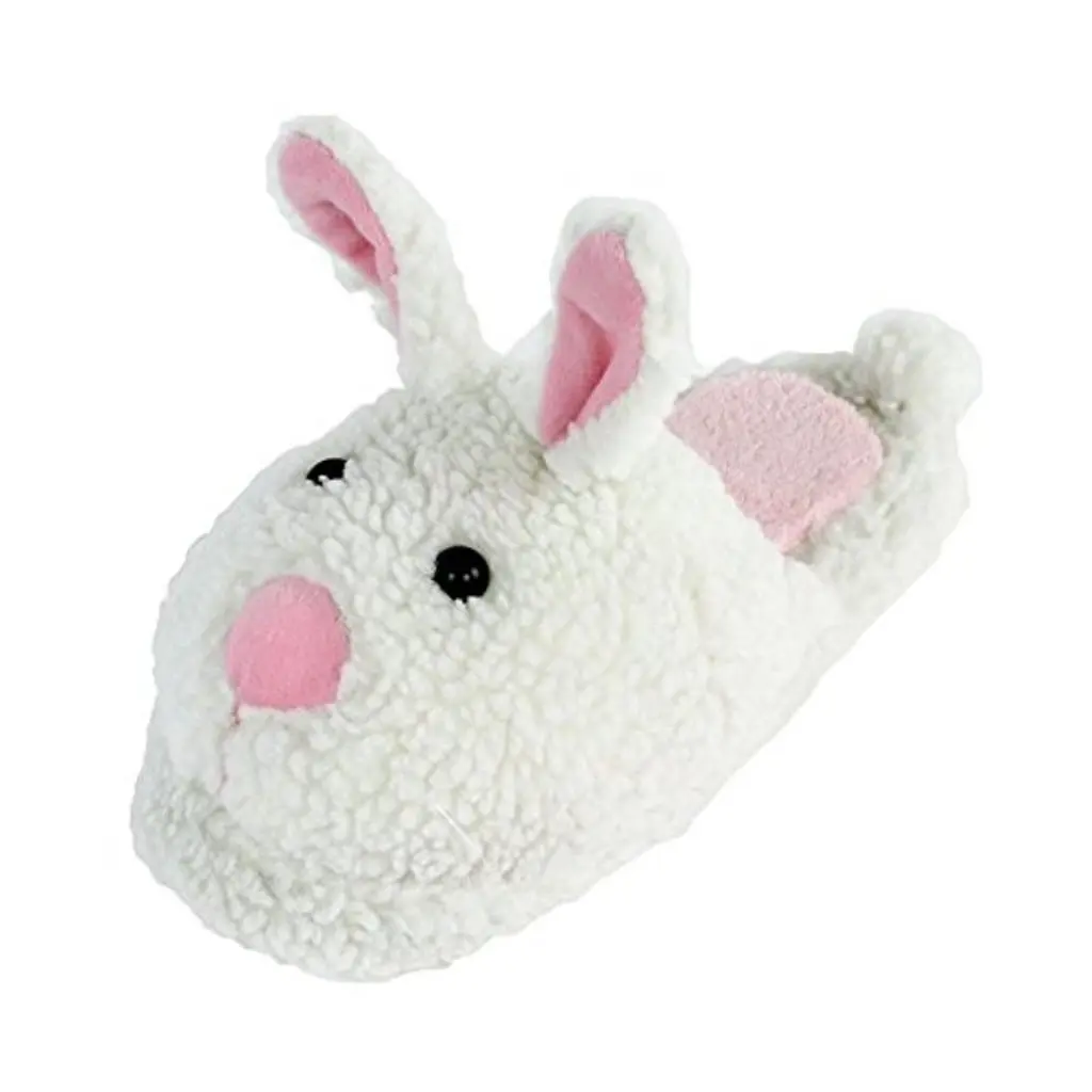 bunny slippers for sale