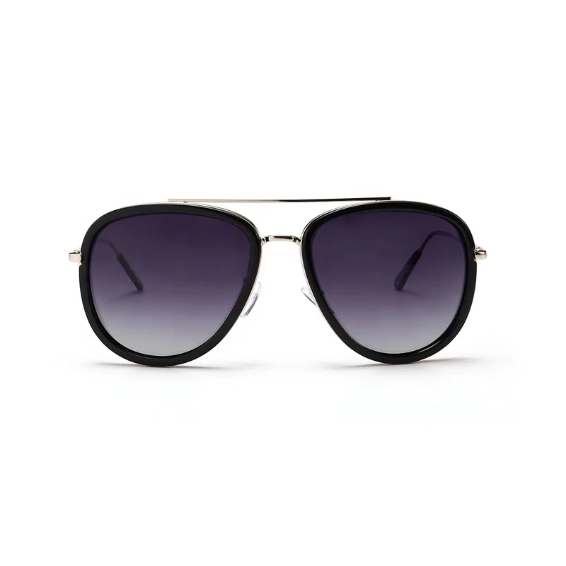 

2018 In Stock New Wholesale Custom Logo Fashion Sunglasses for Women