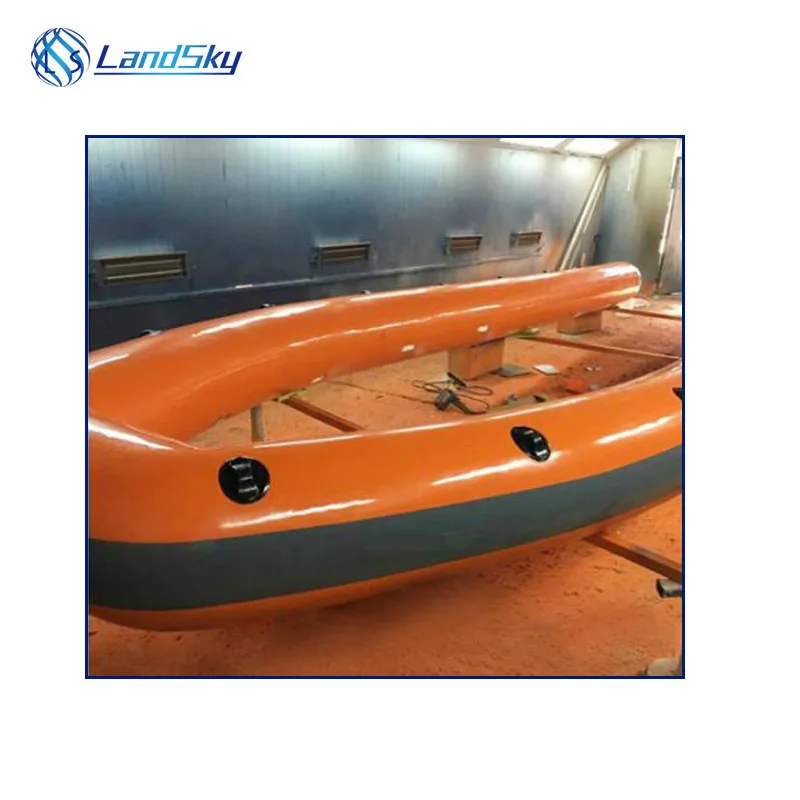 Rubber Fender Trim For Boats Boat Dock Corner Bumpers Marine Fenders