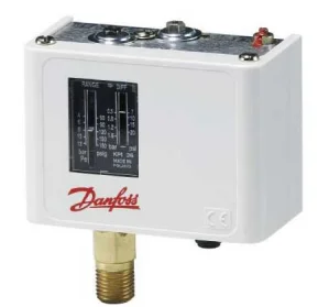 detial of High Efficiency 2ton Steam Electricity Generator For Food Industry