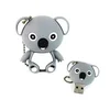 High quality pvc mouse usb flash memory cute u disk 4gb 8gb 16gb 32gb
