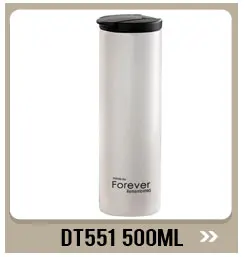 DT350 370ML/13OZ Double Wall Coffee Tumblers Stainless Steel Travel Tumbler