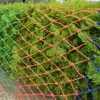 safety perfect quality thick and colorful nylon net