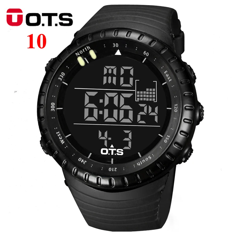 Ots Watches Reviews - Online Shopping Ots Watches Reviews