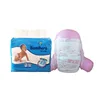 TY575 Eco-friendly Top Sale Fast Shipping Cheap Price Baby Diapers disposable Sunnie Baby Supplier in China