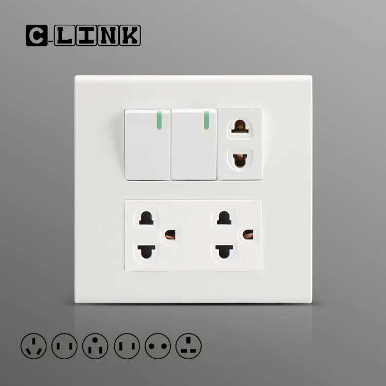Pakistan Light Switch Buy Pakistan Light Switch Product on