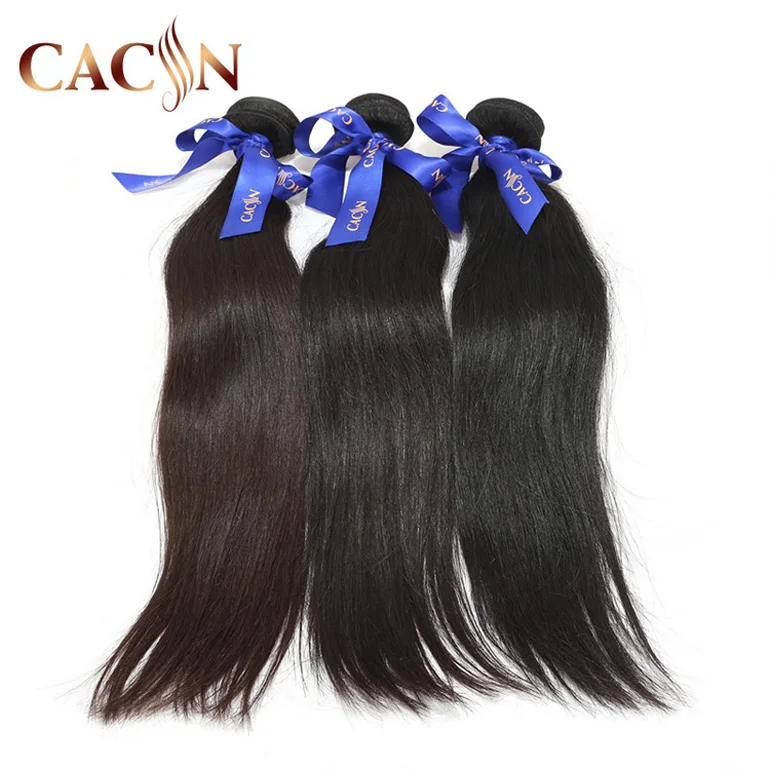

Long 11a grade aliexpress 100 brazilian hair sales straight hair